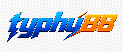 Logo typhu88
