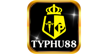 TYPHU88